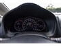 Nissan Note 1.2 DIG-S Connect Edition | Automaat | Climate | NL Auto