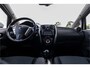 Nissan Note 1.2 DIG-S Connect Edition | Automaat | Climate | NL Auto