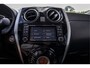 Nissan Note 1.2 DIG-S Connect Edition | Automaat | Climate | NL Auto