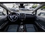Nissan Note 1.2 DIG-S Connect Edition | Automaat | Climate | NL Auto