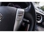Nissan Note 1.2 DIG-S Connect Edition | Automaat | Climate | NL Auto