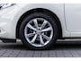 Nissan Note 1.2 DIG-S Connect Edition | Automaat | Climate | NL Auto