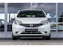 Nissan Note 1.2 DIG-S Connect Edition | Automaat | Climate | NL Auto