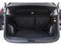 Nissan Note 1.2 DIG-S Connect Edition | Automaat | Climate | NL Auto