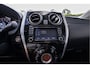 Nissan Note 1.2 DIG-S Connect Edition | Automaat | Climate | NL Auto