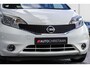 Nissan Note 1.2 DIG-S Connect Edition | Automaat | Climate | NL Auto