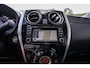 Nissan Note 1.2 DIG-S Connect Edition | Automaat | Climate | NL Auto