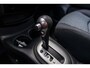 Nissan Note 1.2 DIG-S Connect Edition | Automaat | Climate | NL Auto