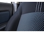 Nissan Note 1.2 DIG-S Connect Edition | Automaat | Climate | NL Auto
