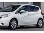 Nissan Note 1.2 DIG-S Connect Edition | Automaat | Climate | NL Auto