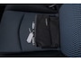 Nissan Note 1.2 DIG-S Connect Edition | Automaat | Climate | NL Auto