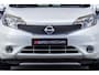 Nissan Note 1.2 DIG-S Connect Edition | Automaat | Climate | NL Auto