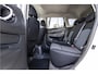 Nissan Note 1.2 DIG-S Connect Edition | Automaat | Climate | NL Auto