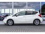 Nissan Note 1.2 DIG-S Connect Edition | Automaat | Climate | NL Auto