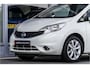 Nissan Note 1.2 DIG-S Connect Edition | Automaat | Climate | NL Auto
