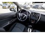 Nissan Note 1.2 DIG-S Connect Edition | Automaat | Climate | NL Auto