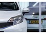 Nissan Note 1.2 DIG-S Connect Edition | Automaat | Climate | NL Auto