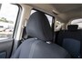 Nissan Note 1.2 DIG-S Connect Edition | Automaat | Climate | NL Auto