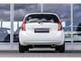 Nissan Note 1.2 DIG-S Connect Edition | Automaat | Climate | NL Auto