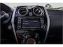 Nissan Note 1.2 DIG-S Connect Edition | Automaat | Climate | NL Auto
