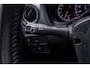 Nissan Note 1.2 DIG-S Connect Edition | Automaat | Climate | NL Auto