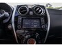 Nissan Note 1.2 DIG-S Connect Edition | Automaat | Climate | NL Auto