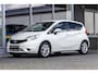Nissan Note 1.2 DIG-S Connect Edition | Automaat | Climate | NL Auto