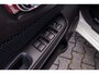 Nissan Note 1.2 DIG-S Connect Edition | Automaat | Climate | NL Auto