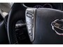 Nissan Note 1.2 DIG-S Connect Edition | Automaat | Climate | NL Auto