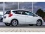 Nissan Note 1.2 DIG-S Connect Edition | Automaat | Climate | NL Auto