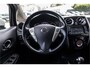 Nissan Note 1.2 DIG-S Connect Edition | Automaat | Climate | NL Auto