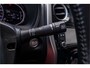 Nissan Note 1.2 DIG-S Connect Edition | Automaat | Climate | NL Auto