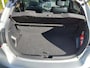 Toyota Yaris 1.5 Hybrid Premium AUTOMAAT