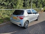 Toyota Yaris 1.5 Hybrid Premium AUTOMAAT