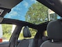 Toyota Yaris 1.5 Hybrid Premium AUTOMAAT