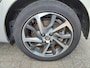 Toyota Yaris 1.5 Hybrid Premium AUTOMAAT