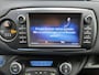 Toyota Yaris 1.5 Hybrid Premium AUTOMAAT