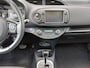 Toyota Yaris 1.5 Hybrid Premium AUTOMAAT