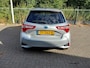 Toyota Yaris 1.5 Hybrid Premium AUTOMAAT