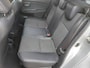 Toyota Yaris 1.5 Hybrid Premium AUTOMAAT