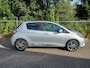 Toyota Yaris 1.5 Hybrid Premium AUTOMAAT