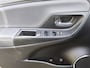 Toyota Yaris 1.5 Hybrid Premium AUTOMAAT