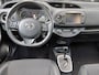 Toyota Yaris 1.5 Hybrid Premium AUTOMAAT