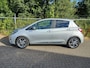 Toyota Yaris 1.5 Hybrid Premium AUTOMAAT