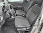 Toyota Yaris 1.5 Hybrid Premium AUTOMAAT