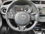 Toyota Yaris 1.5 Hybrid Premium AUTOMAAT