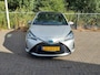 Toyota Yaris 1.5 Hybrid Premium AUTOMAAT