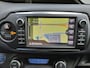 Toyota Yaris 1.5 Hybrid Premium AUTOMAAT