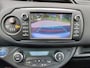 Toyota Yaris 1.5 Hybrid Premium AUTOMAAT
