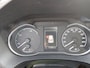 Toyota Yaris 1.5 Hybrid Premium AUTOMAAT